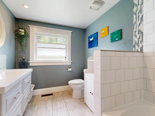 145 Haddon Hill Rd, Chester, NS 