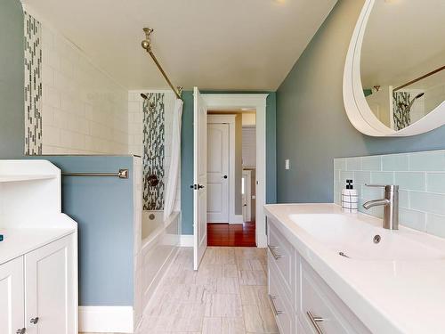 145 Haddon Hill Rd, Chester, NS 