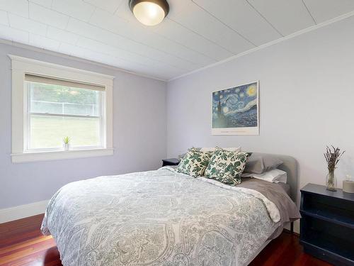 145 Haddon Hill Rd, Chester, NS 