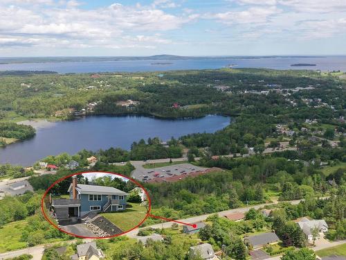 145 Haddon Hill Rd, Chester, NS 