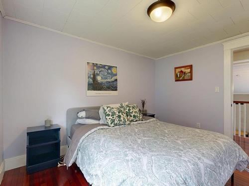 145 Haddon Hill Rd, Chester, NS 