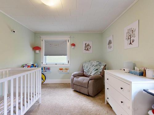 145 Haddon Hill Rd, Chester, NS 