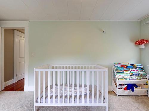 145 Haddon Hill Rd, Chester, NS 