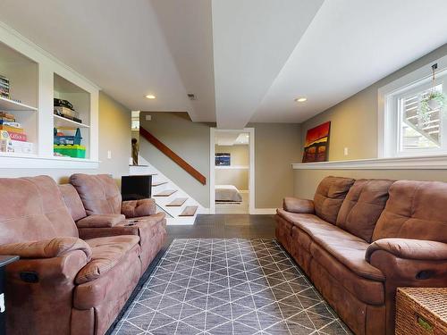 145 Haddon Hill Rd, Chester, NS 