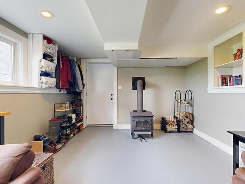 145 Haddon Hill Rd, Chester, NS 