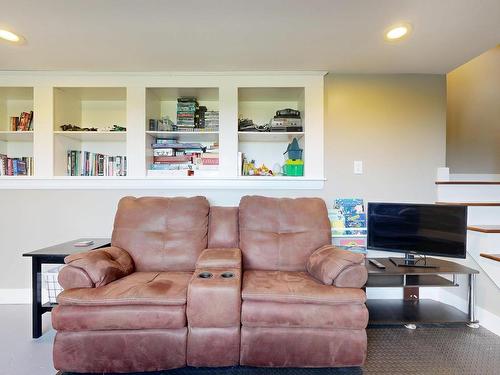 145 Haddon Hill Rd, Chester, NS 
