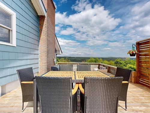 145 Haddon Hill Rd, Chester, NS 