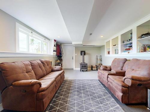 145 Haddon Hill Rd, Chester, NS 