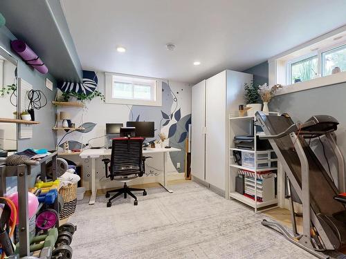 145 Haddon Hill Rd, Chester, NS 
