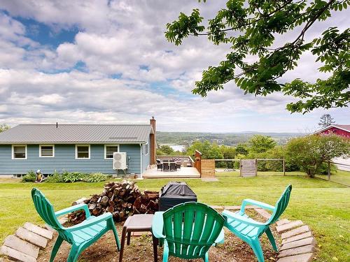 145 Haddon Hill Rd, Chester, NS 