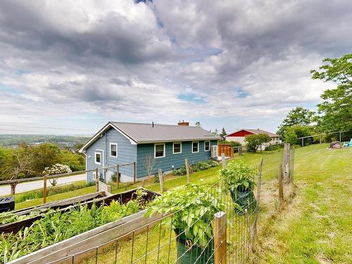 145 Haddon Hill Rd, Chester, NS 