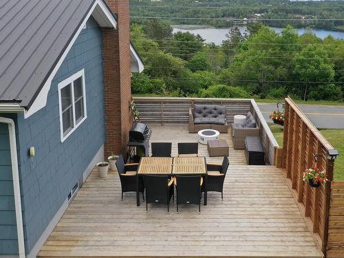 145 Haddon Hill Rd, Chester, NS 