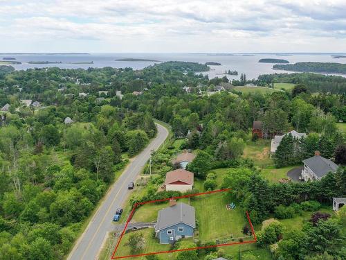 145 Haddon Hill Rd, Chester, NS 
