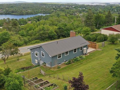 145 Haddon Hill Rd, Chester, NS 