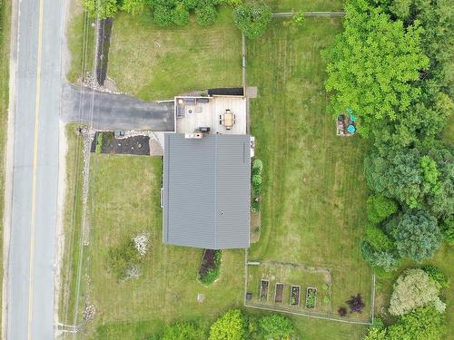 145 Haddon Hill Rd, Chester, NS 