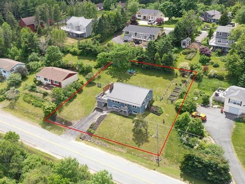 145 Haddon Hill Rd, Chester, NS 