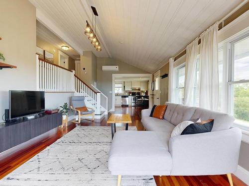 145 Haddon Hill Rd, Chester, NS 