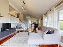 145 Haddon Hill Rd, Chester, NS 