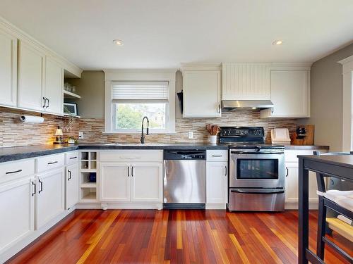 145 Haddon Hill Rd, Chester, NS 