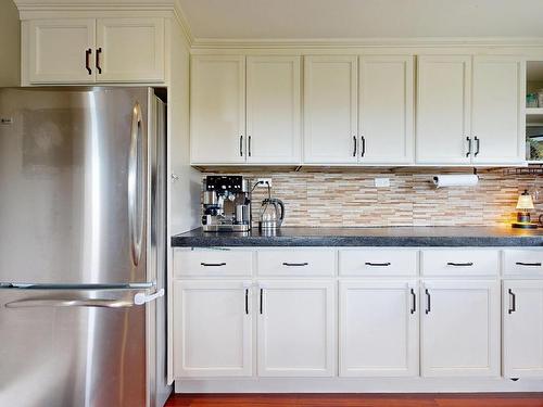 145 Haddon Hill Rd, Chester, NS 