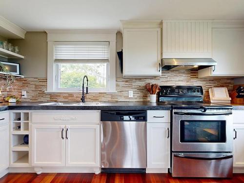 145 Haddon Hill Rd, Chester, NS 