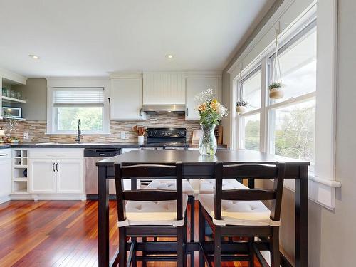 145 Haddon Hill Rd, Chester, NS 