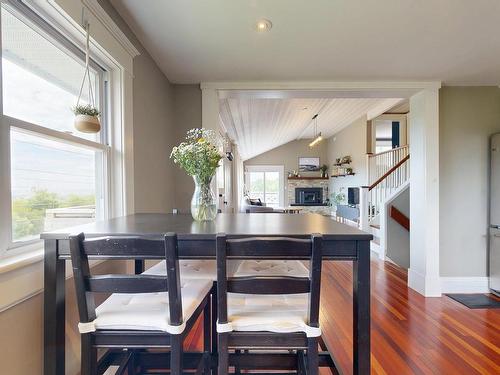 145 Haddon Hill Rd, Chester, NS 