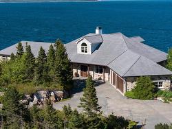388 Ketch Harbour Road Halibut Bay, NS B3V 1P6