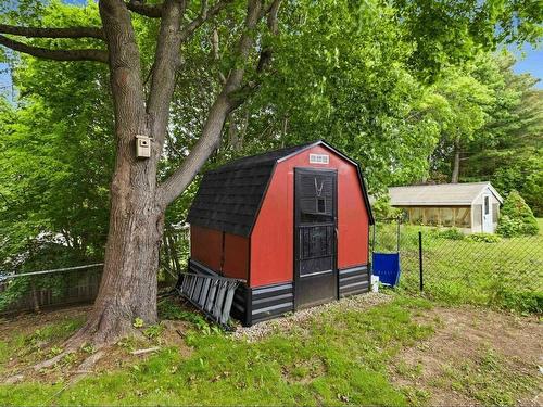 38 Dawson Street, Bridgewater, NS 