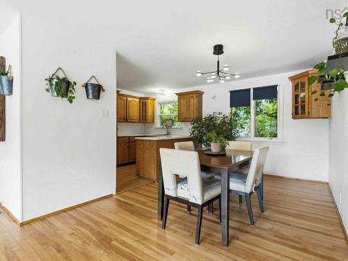 38 Dawson Street, Bridgewater, NS 