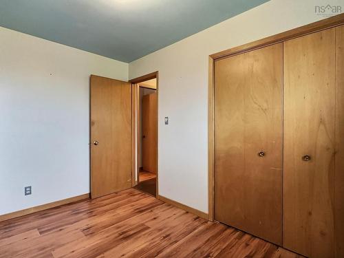 56 Lower Truro Road, Lower Truro, NS 