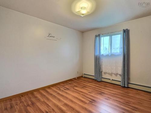 56 Lower Truro Road, Lower Truro, NS 