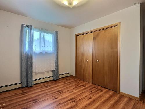 56 Lower Truro Road, Lower Truro, NS 