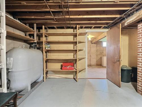 56 Lower Truro Road, Lower Truro, NS 
