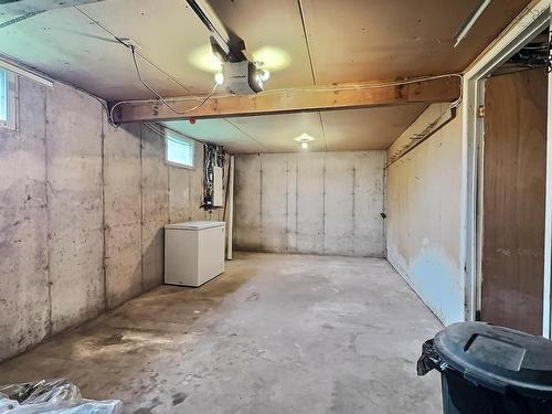 56 Lower Truro Road, Lower Truro, NS 