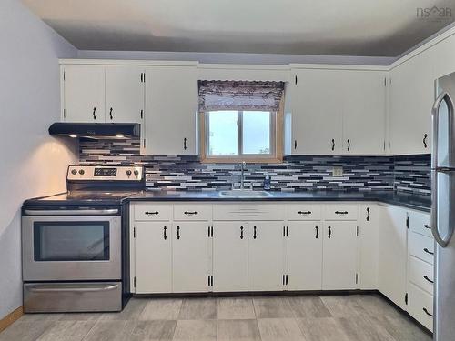 56 Lower Truro Road, Lower Truro, NS 