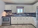 56 Lower Truro Road, Lower Truro, NS 