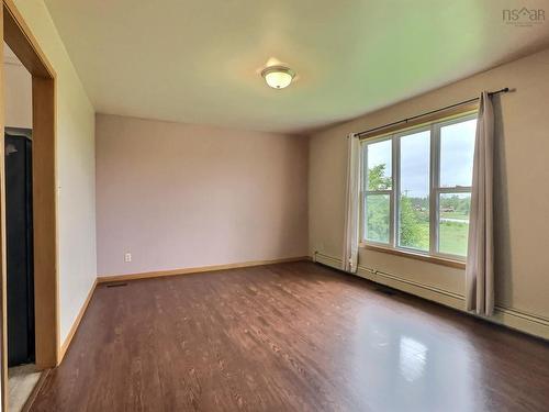 56 Lower Truro Road, Lower Truro, NS 