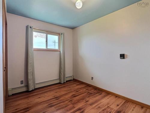 56 Lower Truro Road, Lower Truro, NS 