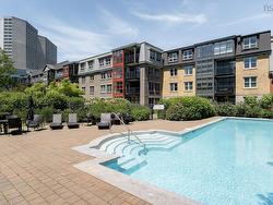 228 1477 Lower Water Street  Halifax, NS B3J 3Z4