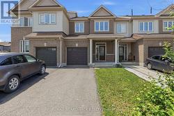 695 JEROME JODOIN DRIVE Ottawa, ON K4A 1G8