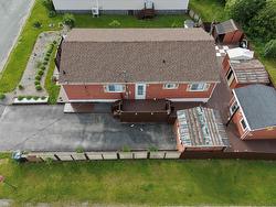 41 Third Street Howie Centre, NS B1L 1C9