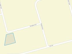 Lot 24 Douglas Avenue  Brooklyn, NS B0N 1L0