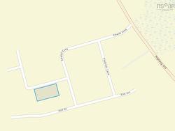 25-26 Douglas Avenue  Brooklyn, NS B0P 1E0