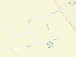 40 Elm Drive  Brooklyn, NS B0N 1L0