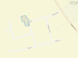 12 Chalet Crescent  Brooklyn, NS B0N 1L0