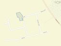 12 Chalet Crescent, Brooklyn, NS 