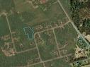 12 Chalet Crescent, Brooklyn, NS 