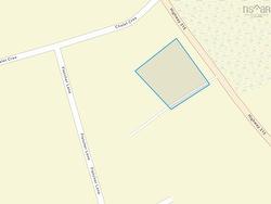 Lot 56-57 215 Highway  Brooklyn, NS B0N 1L0