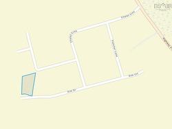 Lot 23 Elm Drive  Brooklyn, NS B0N 1L0
